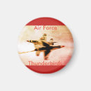 Suche nach demonstration magnete Militär