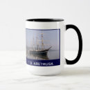 Suche nach hohes schiff tassen Segelschiff