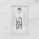 Suche nach ausstattung visitenkarten Mann