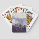 Suche nach klettern spielkarten Natur