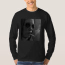 Suche nach rebellische tshirts Heiße nichtraucherzigarette