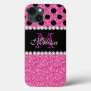 Suche nach polka dot samsung hüllen Monogramm