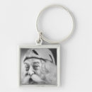 Suche nach bärte schlüsselanhänger Vintag