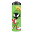 Suche nach looney tunes reisebecher Looney tune charakter