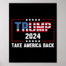 Suche nach vintage amerika poster Politik