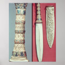 Suche nach hüllen poster Dynastie