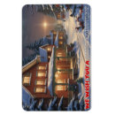 Suche nach wünschen magnete Lustig