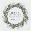 Suche nach kalt aufkleber Werdende mutter