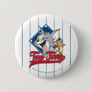 Suche nach tom und jerry buttons Jerry die maus