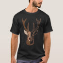 Suche nach impressum tshirts Hirsche