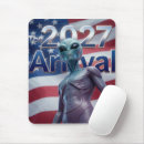 Suche nach lustige alien mousepads Jede person