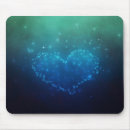 Suche nach helle sterne mousepads Himmel