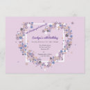 Suche nach liebe geburtstag einladungen Jede person