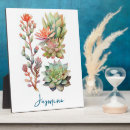 Suche nach koralle fotoplatten Aquarell