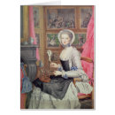 Suche nach archduchess postkarten Kaiser