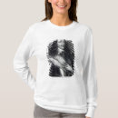 Suche nach lovelace tshirts Mann