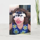 Suche nach seder karten Religion