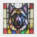 Suche nach schäferhund ornamente Liebe