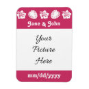 Suche nach himbeeren magnete Rosa