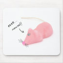Suche nach neuheit mousepads Spaß