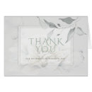 Suche nach weiße dahlie karten Botanisch