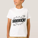 Suche nach kleiner bruder tshirts Geschwister