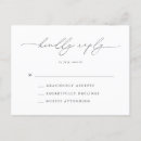 Suche nach schwarz weiß hochzeit postkarten Modern