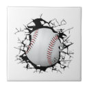 Suche nach vintage baseball fliesen Lustig