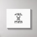 Suche nach leute leinwandbilder Hund