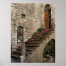 Suche nach treppen poster Alt