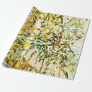 Suche nach geprägt geschenkpapier Schön