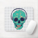 Suche nach kopfhörer mousepads Modern