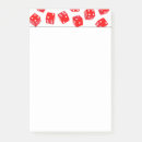 Suche nach spielen post it Für sie