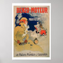Suche nach cheret poster Anzeigen