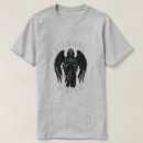 Suche nach schutzengel tshirts Gebet