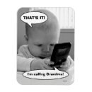 Suche nach kein handy magnete Spaß