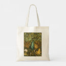 Suche nach kipper tote bags Für alle
