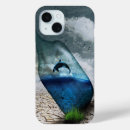 Suche nach dolphin iphone hüllen Tier