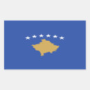 Suche nach kosovo aufkleber Kosovar