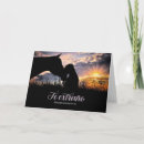 Suche nach felicitacion karten Jede person