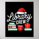 Suche nach librarian poster Urlaub