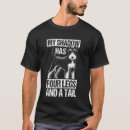 Suche nach miniaturen tshirts Lustig