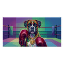 Suche nach doge poster Portrait