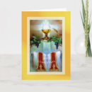 Suche nach lateinische karten Katholik