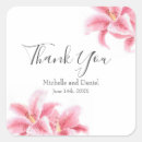 Suche nach rote lilie aufkleber Rosa