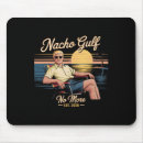 Suche nach lustiges golf mousepads Republikaner