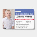 Suche nach kinder ausweise Für kinder