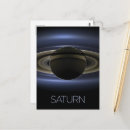 Suche nach saturn postkarten Raum