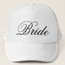 Suche nach wedding dusche kappen Braut