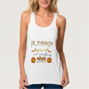 Suche nach halloween damen tanktops Herbst